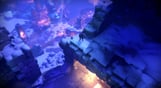 Darksiders Genesis
