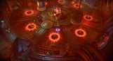 Darksiders Genesis