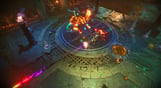 Darksiders Genesis