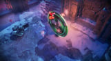 Darksiders Genesis