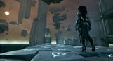 Darksiders III - The Crucible