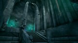Darksiders III - The Crucible