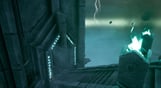 Darksiders III - The Crucible