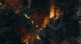 SpellForce 3: Soul Harvest