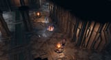 SpellForce 3: Soul Harvest