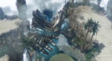 SpellForce 3: Soul Harvest