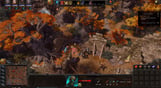 SpellForce 3: Soul Harvest