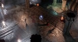 SpellForce 3: Soul Harvest