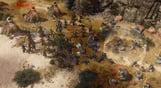 SpellForce 3: Soul Harvest