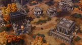 SpellForce 3: Soul Harvest