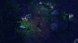 Titan Quest: Atlantis