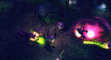 Titan Quest: Atlantis