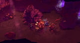 Titan Quest: Atlantis