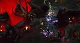 Titan Quest: Atlantis