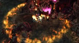 Titan Quest: Atlantis