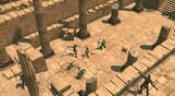 Titan Quest: Atlantis