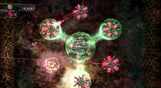 Ion Assault