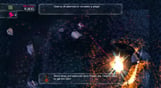Ion Assault