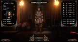 Expeditions: Viking