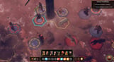 Expeditions: Viking