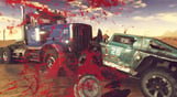 Carmageddon: Max Damage