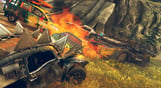 Carmageddon: Max Damage