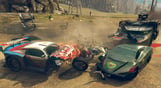 Carmageddon: Max Damage