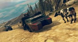 Carmageddon: Max Damage