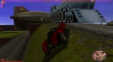 Carmageddon TDR 2000