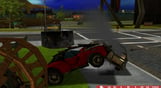 Carmageddon TDR 2000