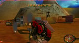 Carmageddon TDR 2000