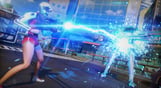 Sunset Overdrive