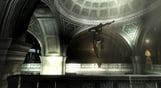 Alone in the Dark (2008)