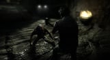 Alone in the Dark (2008)