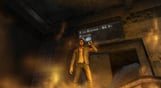 Alone in the Dark (2008)