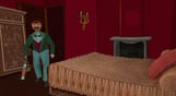 Alone in the Dark Anthology