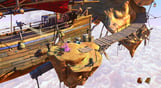 The Book of Unwritten Tales 2