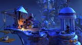 The Book of Unwritten Tales 2