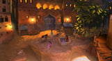The Book of Unwritten Tales 2