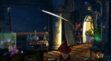 The Book of Unwritten Tales 2 - Almanac Edition Upgrade