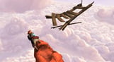 The Book of Unwritten Tales 2 - Almanac Edition Upgrade