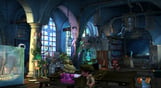 The Book of Unwritten Tales 2 - Almanac Edition Upgrade