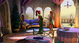 The Book of Unwritten Tales 2 - Almanac Edition Upgrade