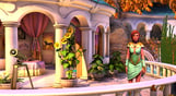 The Book of Unwritten Tales 2 - Almanac Edition Upgrade