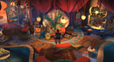 The Book of Unwritten Tales 2 - Almanac Edition Upgrade
