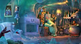 The Book of Unwritten Tales: The Critter Chronicles
