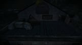 Alone in the Dark: Illumination