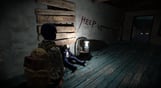 Alone in the Dark: Illumination