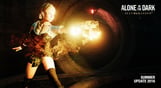 Alone in the Dark: Illumination