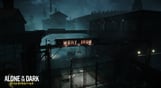 Alone in the Dark: Illumination
